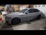 2022 BMW M550i XDrive re-size.jpg